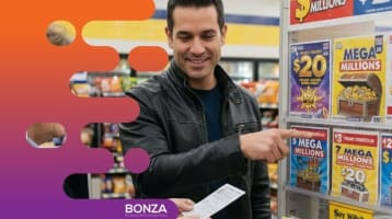 36412 High-Exposure Retail Opportunity Offering Strong Cash Flow