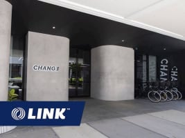 A6azaxenywjj1s0mlzti