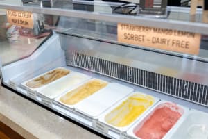 A6g8tjcpoystwi4mrdyr