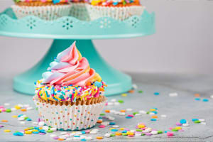 A6ggilfyoukmlzqfko4w