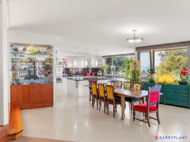 Luna Blu - Lifestyle Business– The Ultimate Sea-Change with Income in Rhyll