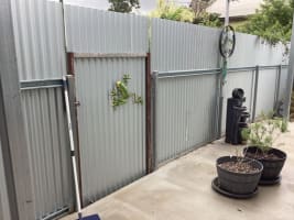 A6mq2zjuqqg5gvklf2yl