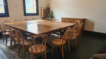 Lasagna Lab - A Piece of Italy in Prahran