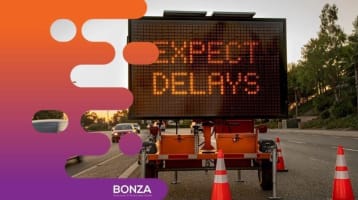 A6tbk2begw2jqcol0lge