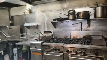 A6zo0f0g5z5fnd9odev0