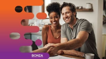 A72akrhql8ufcy9mwu98