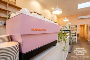 Open To Reasonable Offers