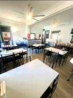 A7btjorvpxa0ty18rivq