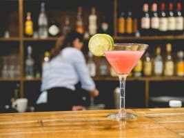 A7ca3rgvtxehicofjpil