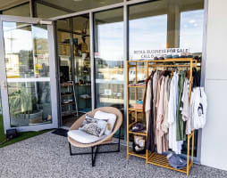 Unique Tasmanian Giftware Retail Business for Sale – Bicheno, TAS