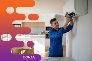 37277 Profitable Air Conditioning Cleaning Franchise - Brisbane's East
