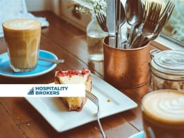 South Coast Lifestyle. $1M+ Revenue