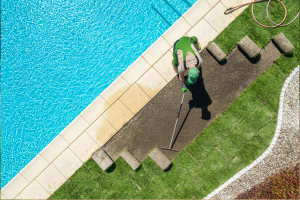 Established Landscaping Business | Revenue $2.6m  Illawarra Region