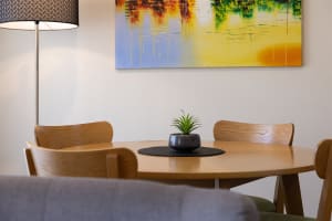 Quest Tamworth - Premium Leasehold Opportunity