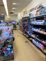 Northam's Only Pet Store For Sale