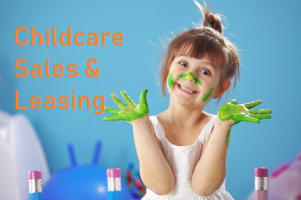 A7uu9ixn59lpuwmmv00d