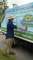 Geelong Established Lawn Care Specialist Business | Repeat Customer Base | Free Vehicle