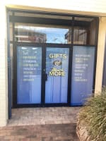 A86yegfov906w13x5di8