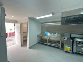 GOLDEN OPPORTUNITY IN THE MIDWEST