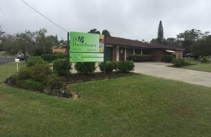 Trusted Professional Dietetic Service – Port Macquarie, NSW