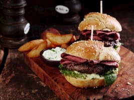 A8huwfs2vy4rswwfgn4o