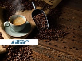 A8qlsx6xil33f0ihjmtg