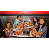 A8qofo2ubgvvnqw5eefs