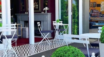 A8rv2qyjs18ghublwbji