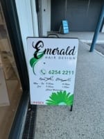 A9e1hmcqn3dyvlkvuys8