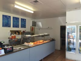 A9gyjvauuo3so5qr2khw