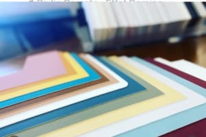 Picture Framing - Fine Art Printing - Art Gallery