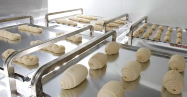 ASSET SALE – CHELTENHAM