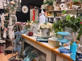 Boutique in York For Sale