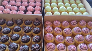 Profitable Catering & Gourmet Takeaway Business Werribee, VIC