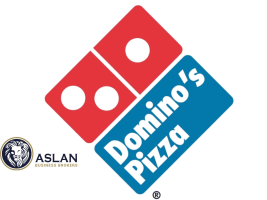 DOMINO'S PIZZA SHOP FOR SALE IN NORTHERN VICTORIA