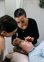 Invest In a Franchise With Over $30,000+ of Training Included!