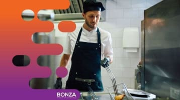 A9xxs8mzfd9wj1wjmby7