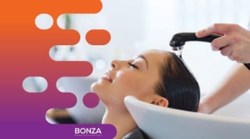 A9zwdituox0e8kofp7lc