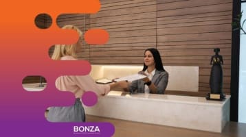 35536 Wellness Retreat, Day Spa & Health Store  10+ Years