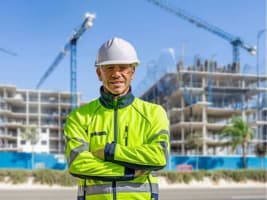 Aa0mo9neqeg6nzgefelv