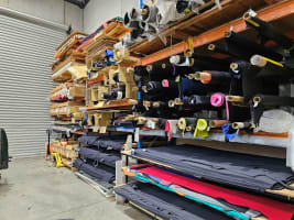 A Secure Business Tailor-made to Suit your Budget - Oceansuits Hallam