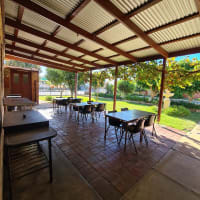 24 - ROOM REGIONAL MOTEL - NSW