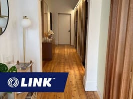 Transform Lives, Build Wealth - Medical, Health & Wellness Franchise