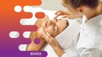 Aa9tw6iz5kauhz39xeov