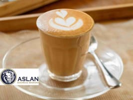 CAFE/COFFEE SHOP FOR SALE