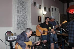 REDUCED!! PRICED TO SELL!!