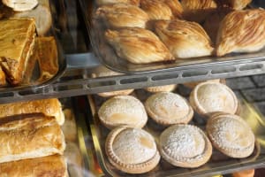 Aacbknzt9picksjpshwr