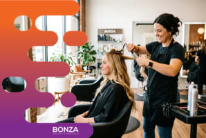 37276 Fully Refurbished Multi-Service Hair & Beauty Salon