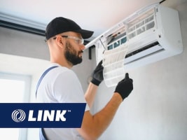 Sunny Coast Leading Air Con Service Business
