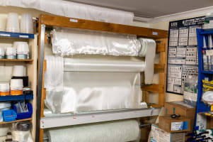 Marine Chandlery Business For Sale in Goolwa, SA Waterfront Location